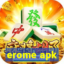 erome apk